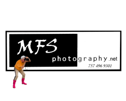 MFS Photography Photo