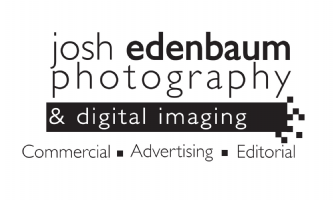 Josh Edenbaum Photography Photo