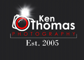 Ken Thomas Photography Photo