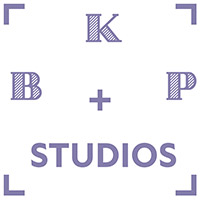 BKP Studios LLC Photo