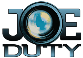 joeduty.com Photo