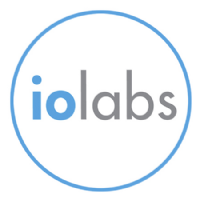 iolabs Photo