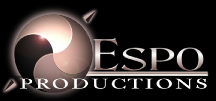 Espo Productions Photo