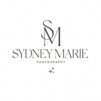 Sydney Marie Photography Photo